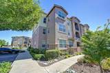 1230 Whitney Ranch Parkway - Photo 3