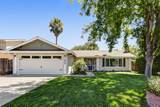 6904 Somerville Way - Photo 1