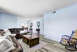 6904 Somerville Way - Photo 10