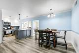 6904 Somerville Way - Photo 11