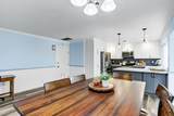 6904 Somerville Way - Photo 12