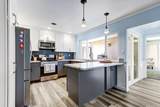 6904 Somerville Way - Photo 13