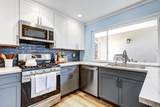 6904 Somerville Way - Photo 14