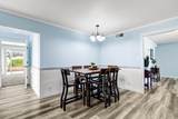 6904 Somerville Way - Photo 15