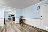 6904 Somerville Way - Photo 16