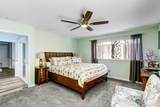 6904 Somerville Way - Photo 17