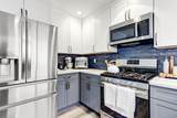 6904 Somerville Way - Photo 2