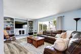 6904 Somerville Way - Photo 3