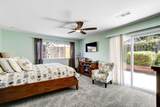 6904 Somerville Way - Photo 4