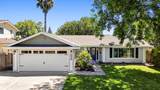 6904 Somerville Way - Photo 40