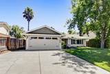 6904 Somerville Way - Photo 41