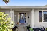 6904 Somerville Way - Photo 5