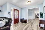 6904 Somerville Way - Photo 6