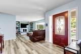 6904 Somerville Way - Photo 7