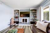 6904 Somerville Way - Photo 8