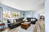6904 Somerville Way - Photo 9