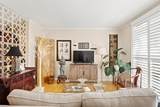 2254 Woodside Lane - Photo 1
