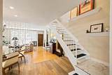 2254 Woodside Lane - Photo 11