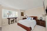 2254 Woodside Lane - Photo 12