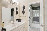 2254 Woodside Lane - Photo 15