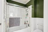2254 Woodside Lane - Photo 16