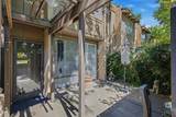 2254 Woodside Lane - Photo 17