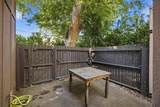 2254 Woodside Lane - Photo 18