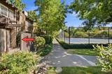 2254 Woodside Lane - Photo 23