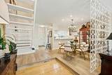 2254 Woodside Lane - Photo 3