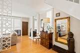 2254 Woodside Lane - Photo 4