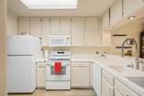 2254 Woodside Lane - Photo 7