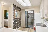 2254 Woodside Lane - Photo 8