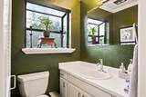 2254 Woodside Lane - Photo 9