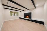 9595 Q Street - Photo 11