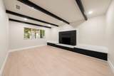 9595 Q Street - Photo 12