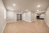 9595 Q Street - Photo 14