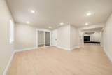 9595 Q Street - Photo 15