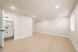 9595 Q Street - Photo 16