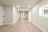 9595 Q Street - Photo 17