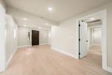 9595 Q Street - Photo 18