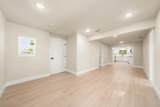 9595 Q Street - Photo 19
