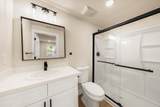 9595 Q Street - Photo 20