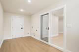 9595 Q Street - Photo 21
