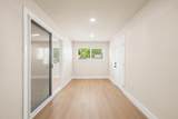 9595 Q Street - Photo 22