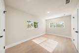 9595 Q Street - Photo 23
