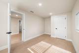 9595 Q Street - Photo 24