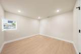 9595 Q Street - Photo 25