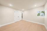 9595 Q Street - Photo 26
