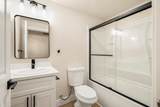 9595 Q Street - Photo 27