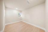 9595 Q Street - Photo 28